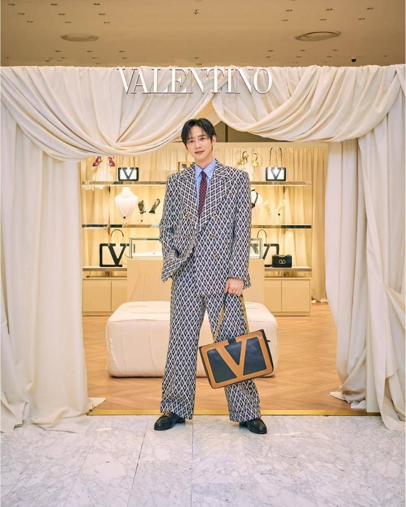 Instagram.com/boxabum